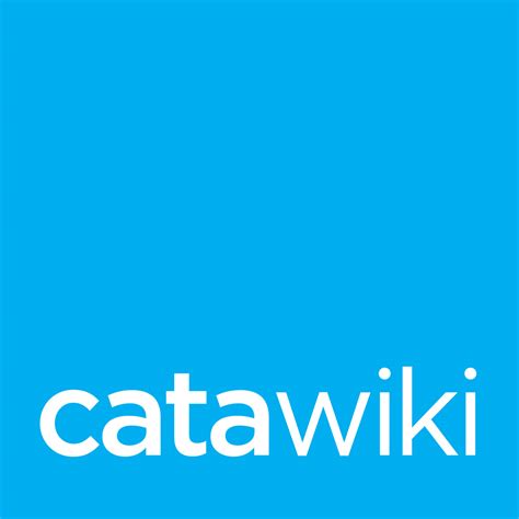 catawiki raises   series  funding finsmes