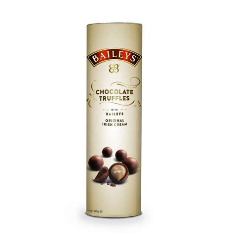 14 Unbelievably Tempting Bailey S Products You Never Knew Existed The