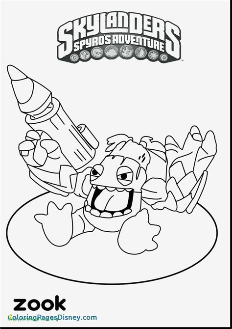 Happy Birthday Uncle Coloring Pages Divyajanan