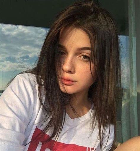 girl tumblr and hair image ☼ pretty ☼ en 2018