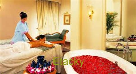 body massage in worli with happy ending massage 8956198622 spa and