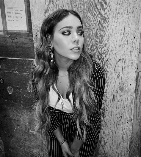 danna paola desnuda fotos y vídeos imperiodefamosas