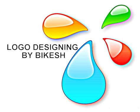 design   style logo   exclusive   seoclerks
