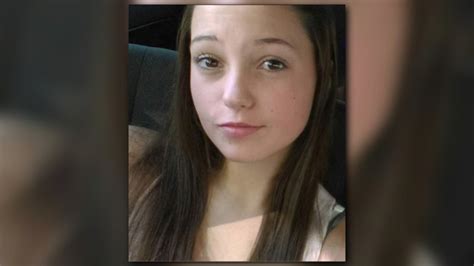 16 Year Old Girl Ran Away From Beebe Home Believed To Still Be In Area