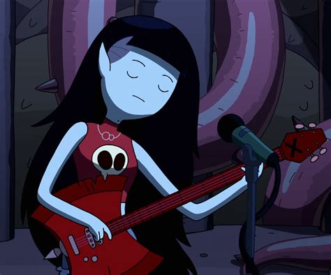 Pin By 🐈‍⬛anni🖤 On Adventure Time Adventure Time Marceline Adventure