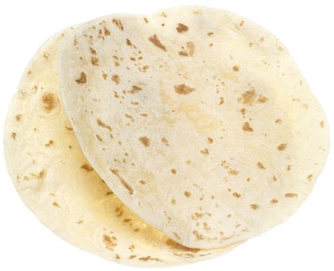 flour tortilla wikipedia