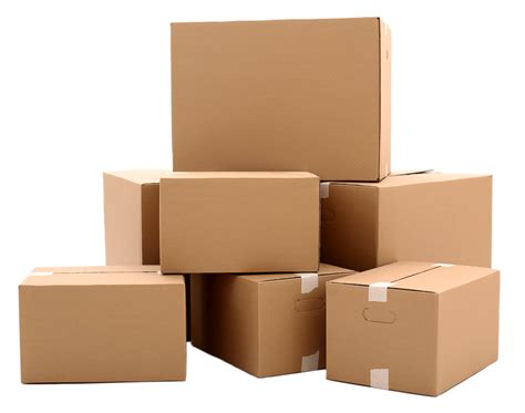 cardboard boxes  sale  lititz lancaster county pa reliable