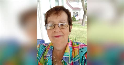 lisa ann stieferman hitt obituary visitation and funeral