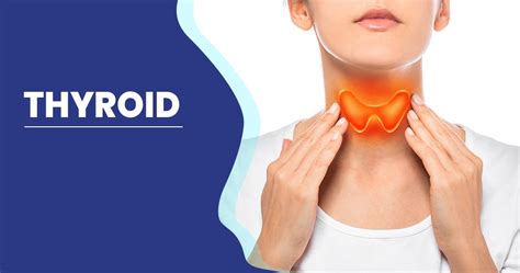 thyroid symptoms  diagnosis treatment max lab