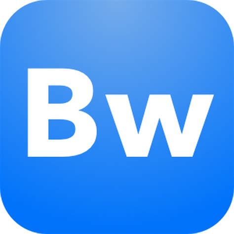 bitwise software youtube