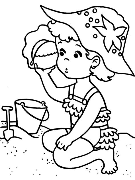 hueyphotos  printable coloring pages   year  girls