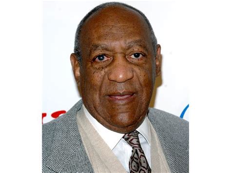 the real reason behind the bill cosby sex scandal 11 21 by mentellect
