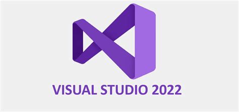 visual studio  features tahasivacicom