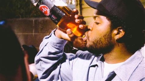 40oz beats a brief history of malt liquor in hip hop
