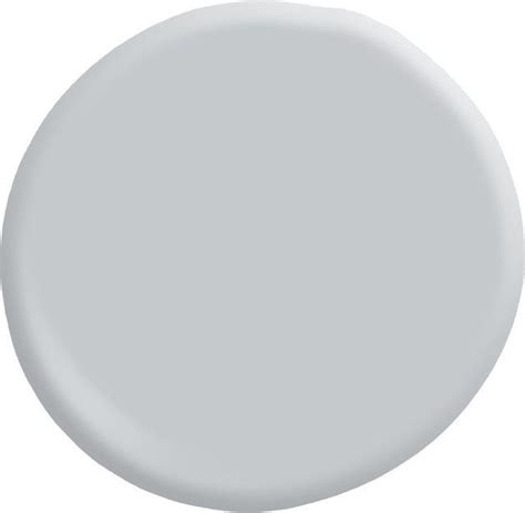 popular gray paint colors huffpost