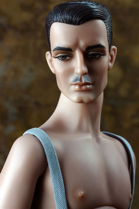 pin by joyce m armour on male dolls male doll collector dolls