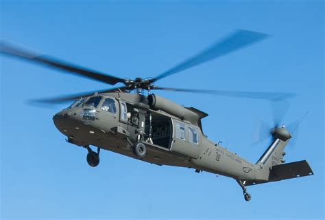 black hawk helicopters   train   estonian airspace