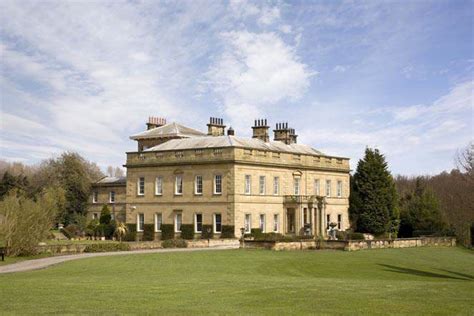 rudby hall expansion plans approved tees business