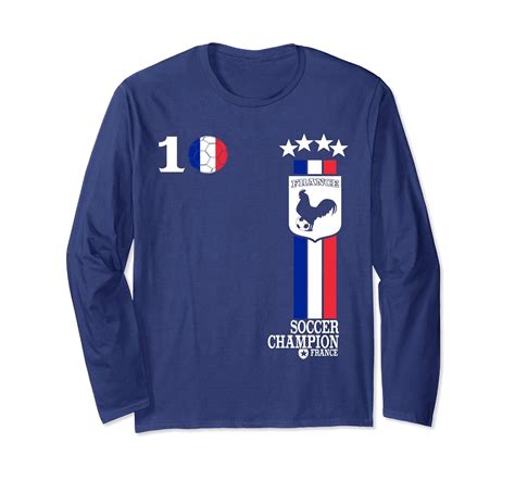 france soccer jersey football french flag   shirt mt mugartshop