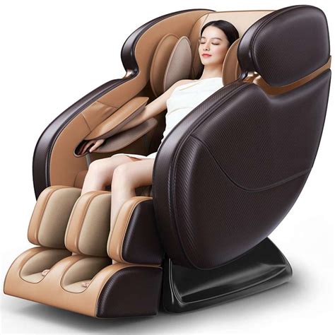 10 best massage chairs in the philippines best of home 2023