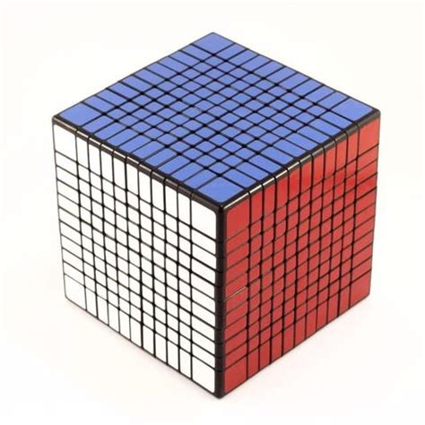 wooden cube measuring cm  cm  cm    cubed