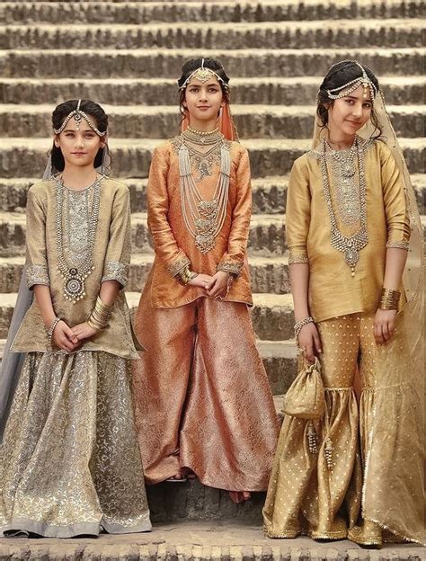 bridal elegance — pakistanstreetstyle leisure club s eid