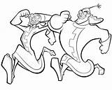 Kuzco Keizer Malvorlagen Lama Konigreich Coloriages Disneykleurplaten Disneymalvorlagen Empereur Coloring Yzma Animaatjes Downloaden Copyright Malvorlagen1001 sketch template