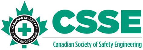 strategic partnerships board  canadian registered safety professionals