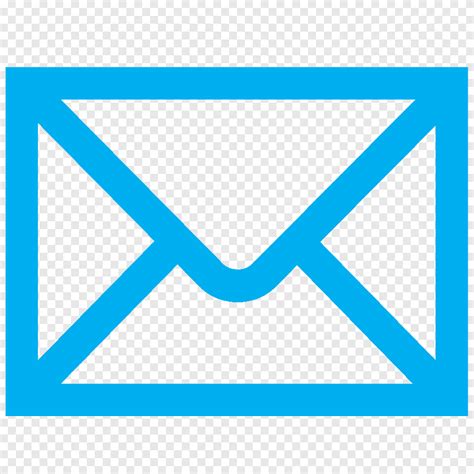 email address electronic mailing list computer icons outlook email