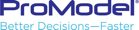 promodel corporation government services division acquired  leading advanced analytics