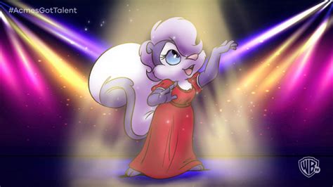 habanera commission by joaoppereiraus on deviantart