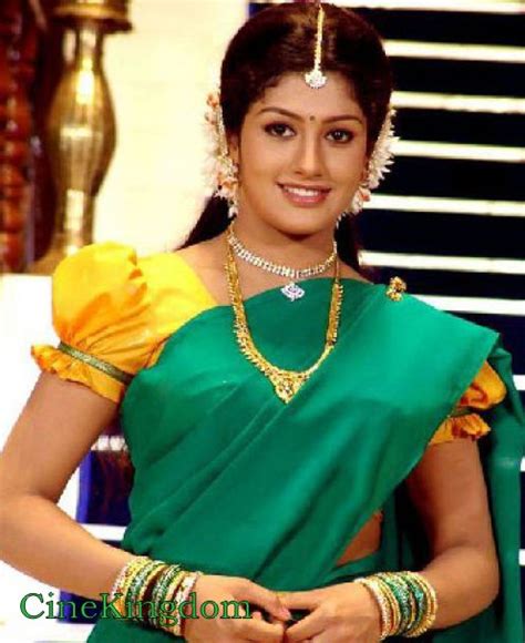 Telugu Xxx Bommalu Pictures Kannada Actress Kutty Radhika