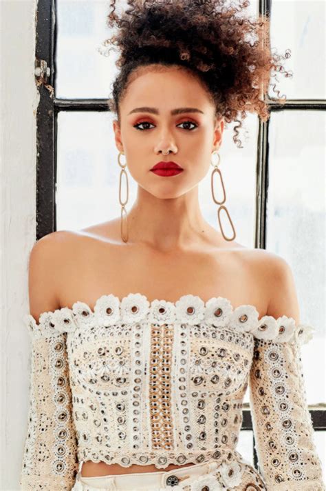 nathalie emmanuel tumblr