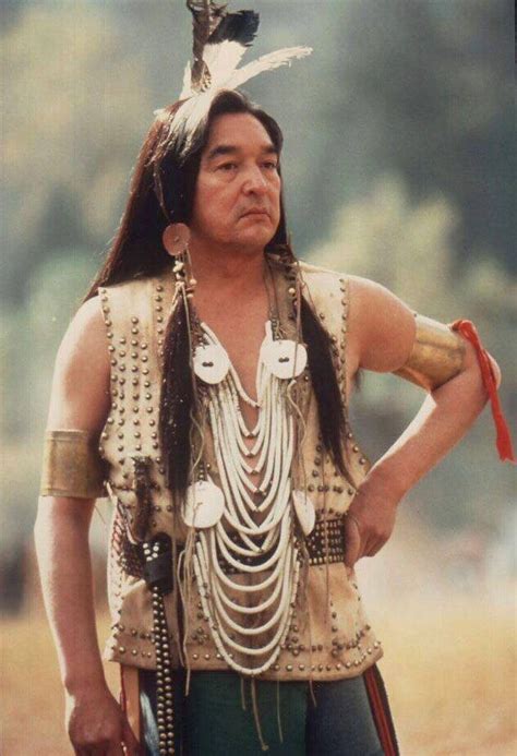 nativeamericansoul on twitter do you love this native american actor