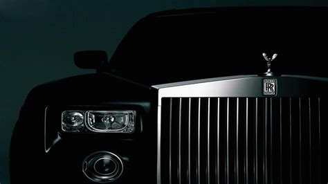collection  rolls royce wallpaper  hdwallpapers
