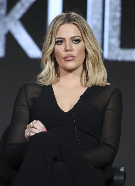 khloe kardashian opens up about lamar s cheating in