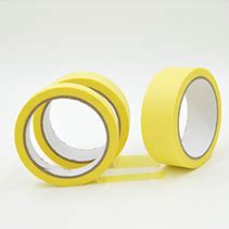 automotive tape products  choice
