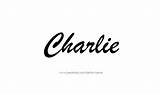 Charlize Charley Joaoleitao sketch template