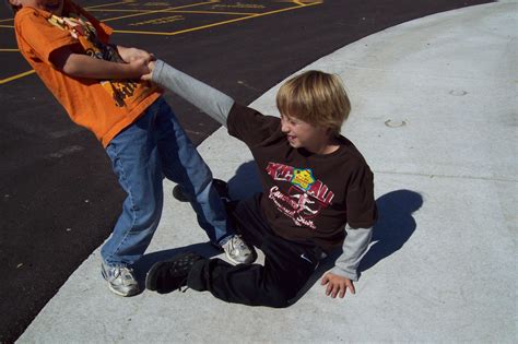 january  literacy  photography blog