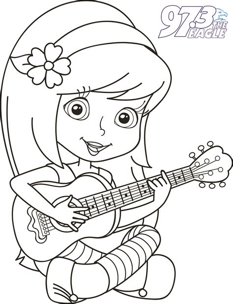 fun kids coloring pages  print coloring pages