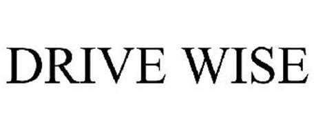 drivewise trademark  allstate insurance company serial number  trademarkia trademarks