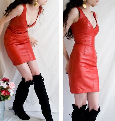 pakistani girls numbers girls numbers mobile numbers phone number red leather dress the real