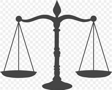 lady justice symbol criminal justice court png xpx lady