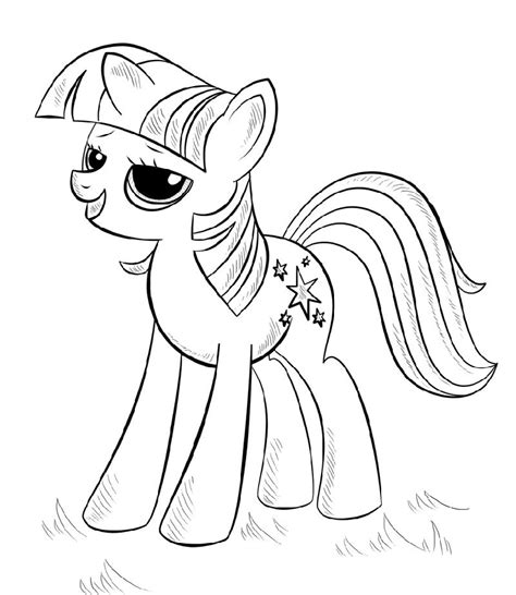 cute alicorn coloring pages  print  worksheets   pony