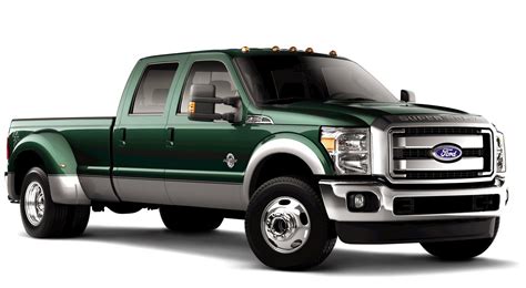 temple hills ford   super duty  sale  ford   super