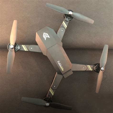 quadcopter ghz  axis gyro drone foldable aircraft