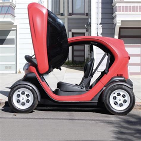mini  seat electric carthe  seat minicar works     top