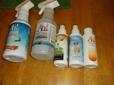 missys product reviews ah products  review  giveaway