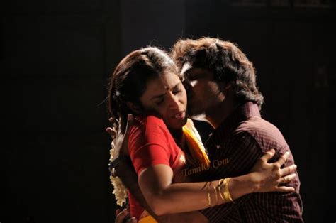 Indian Actress Kasthuri Nanga Tamil Movie Sex Scene Big