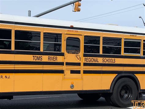 statement  toms river mayor thomas  kelaher  save  schools